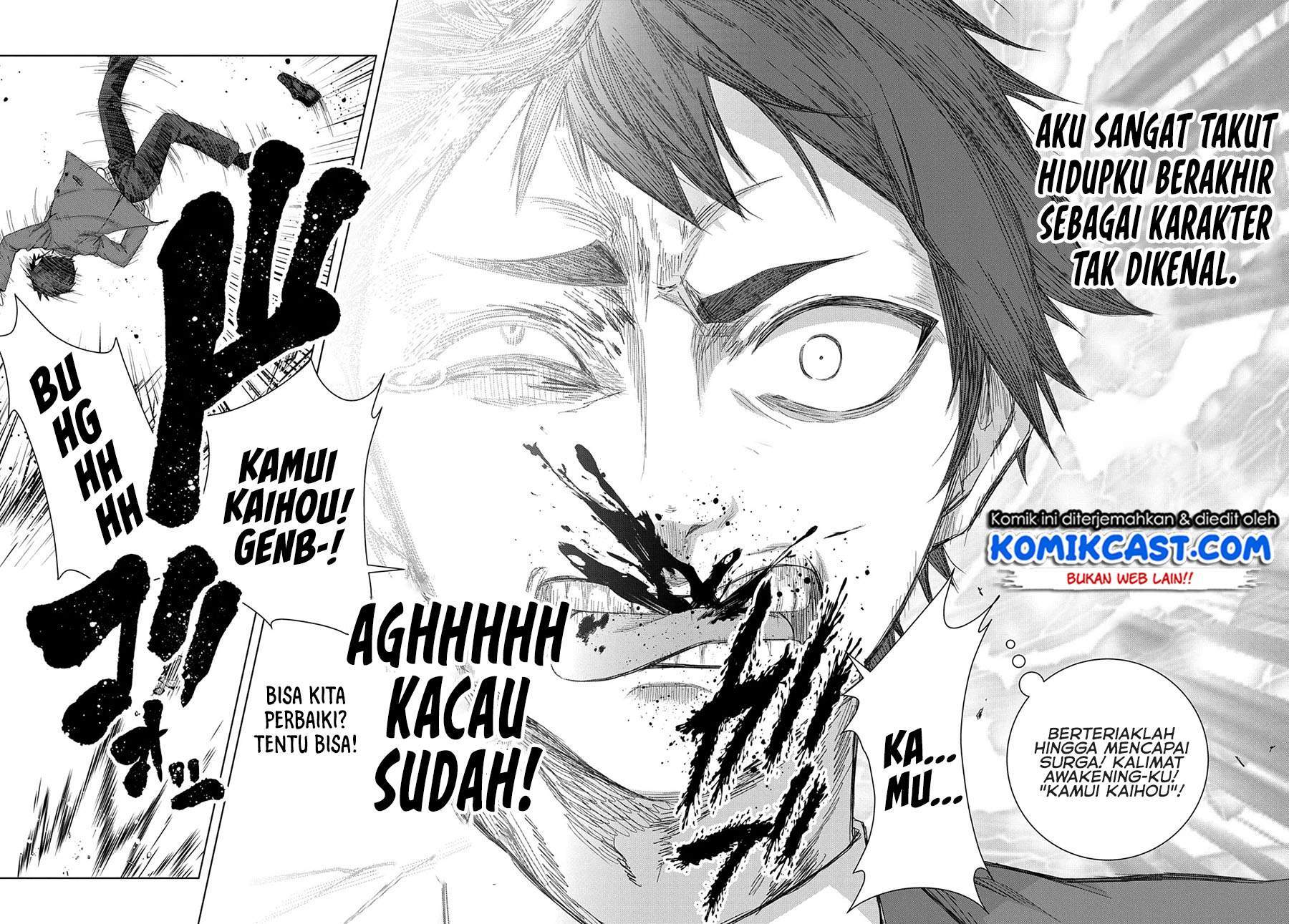 Chapter 16 - halaman 20