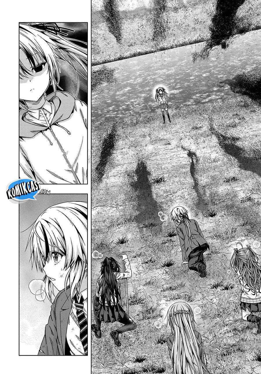 Chapter 16 - halaman 3