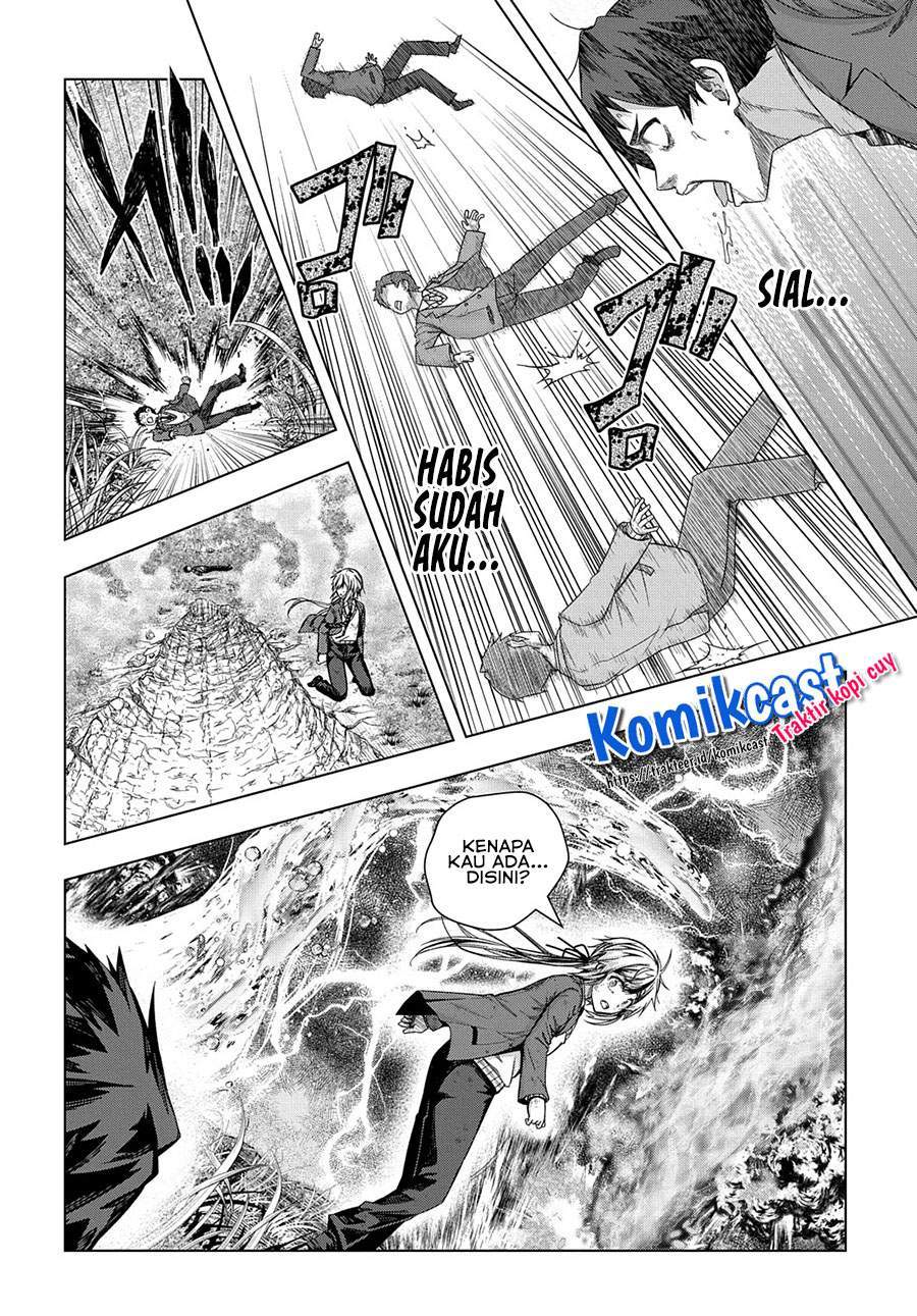 Chapter 16 - halaman 21
