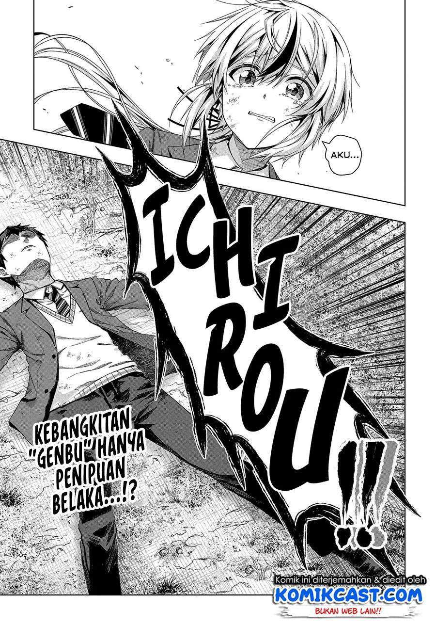 Chapter 16 - halaman 22