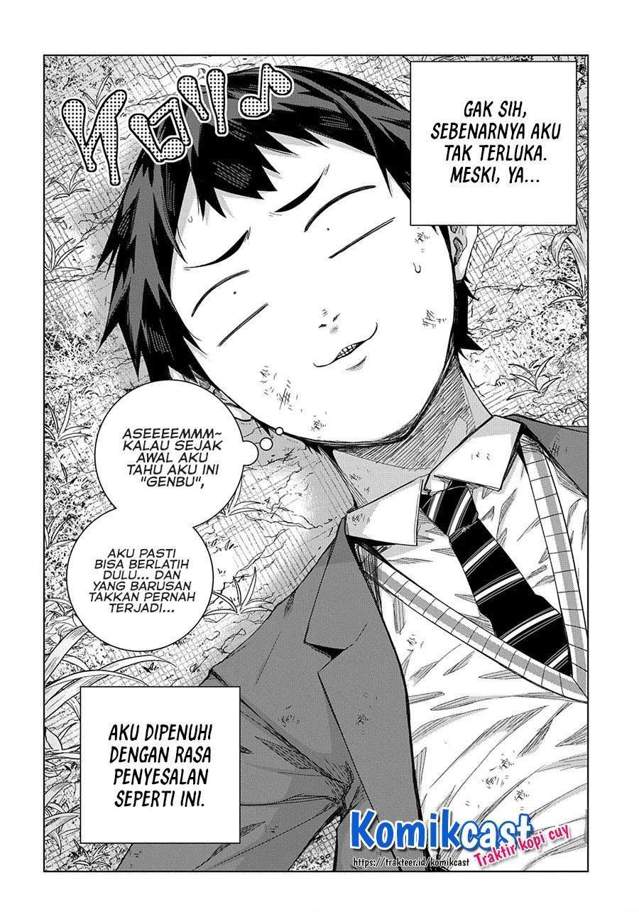 Chapter 16 - halaman 23