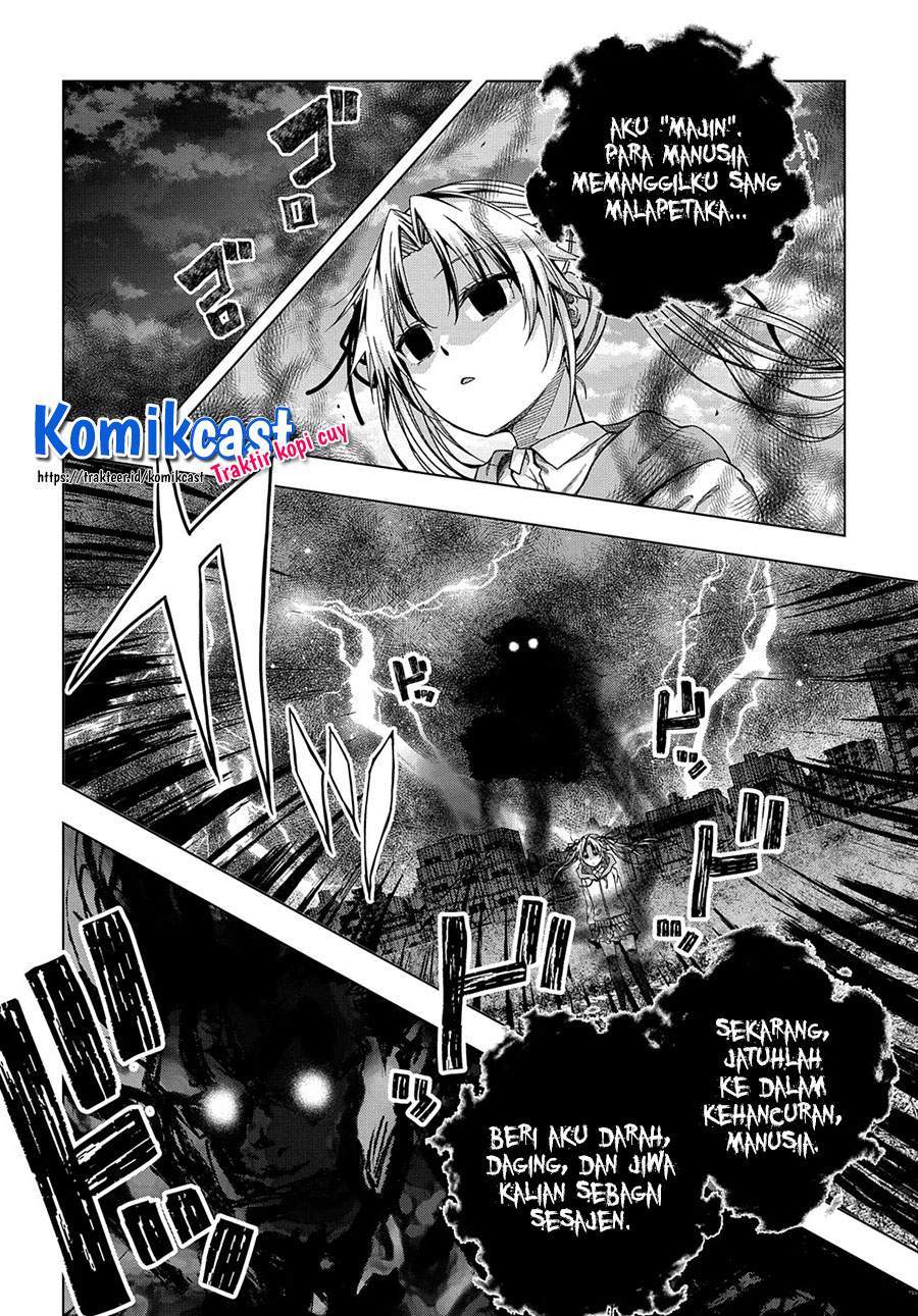 Chapter 16 - halaman 5