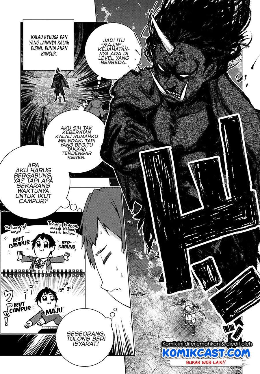 Chapter 16 - halaman 6