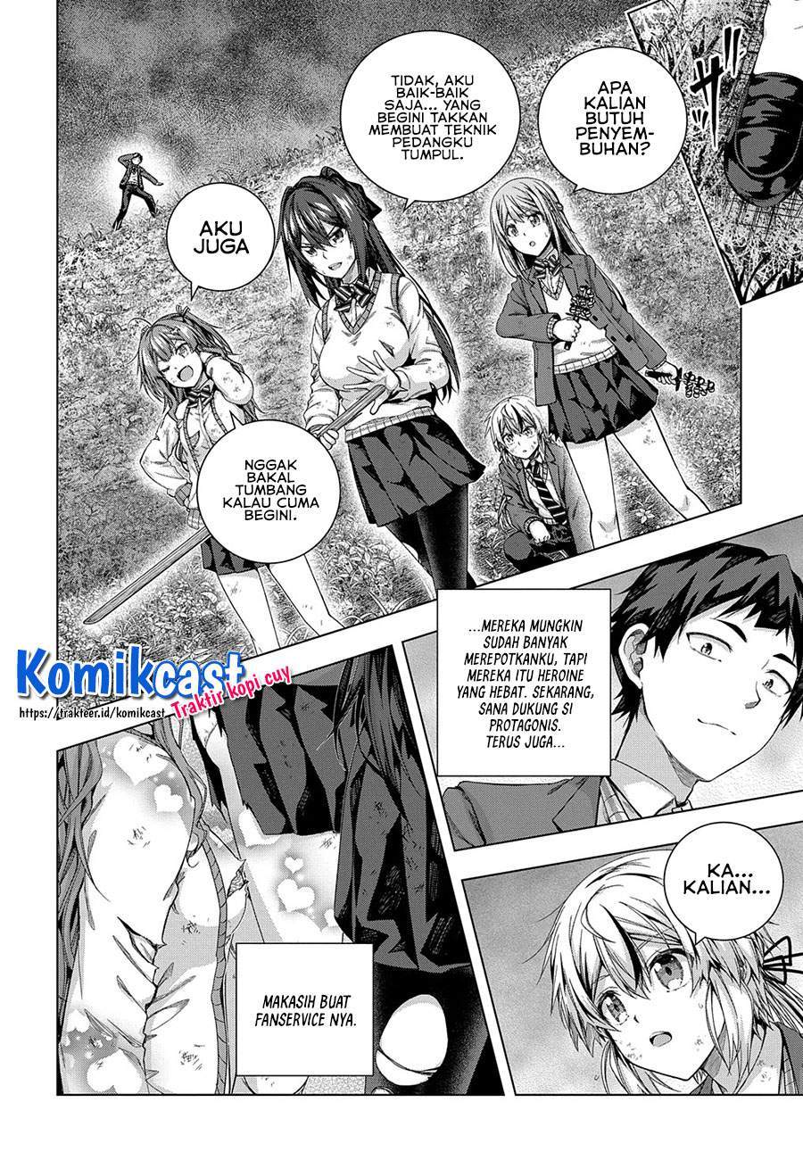 Chapter 16 - halaman 7