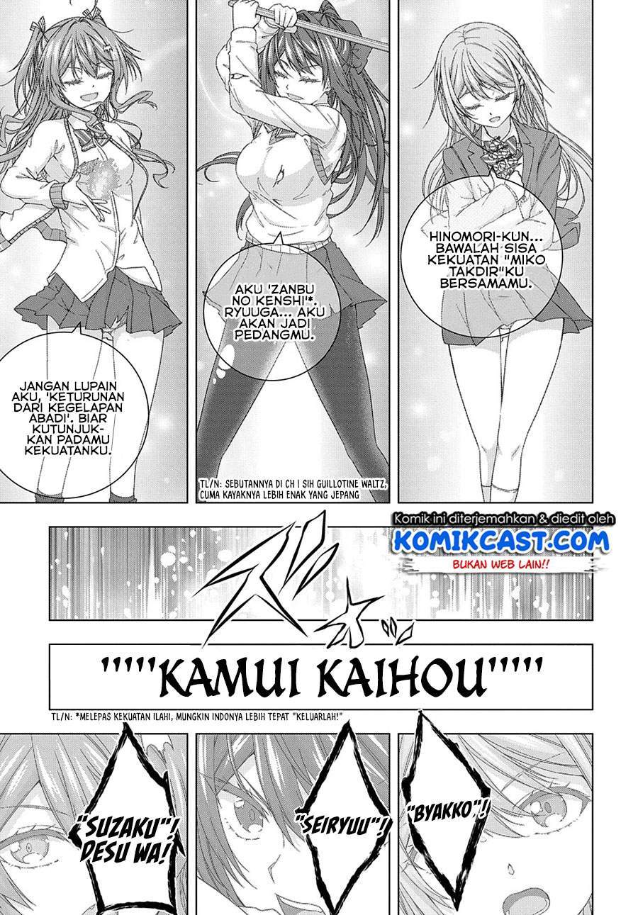 Chapter 16 - halaman 8