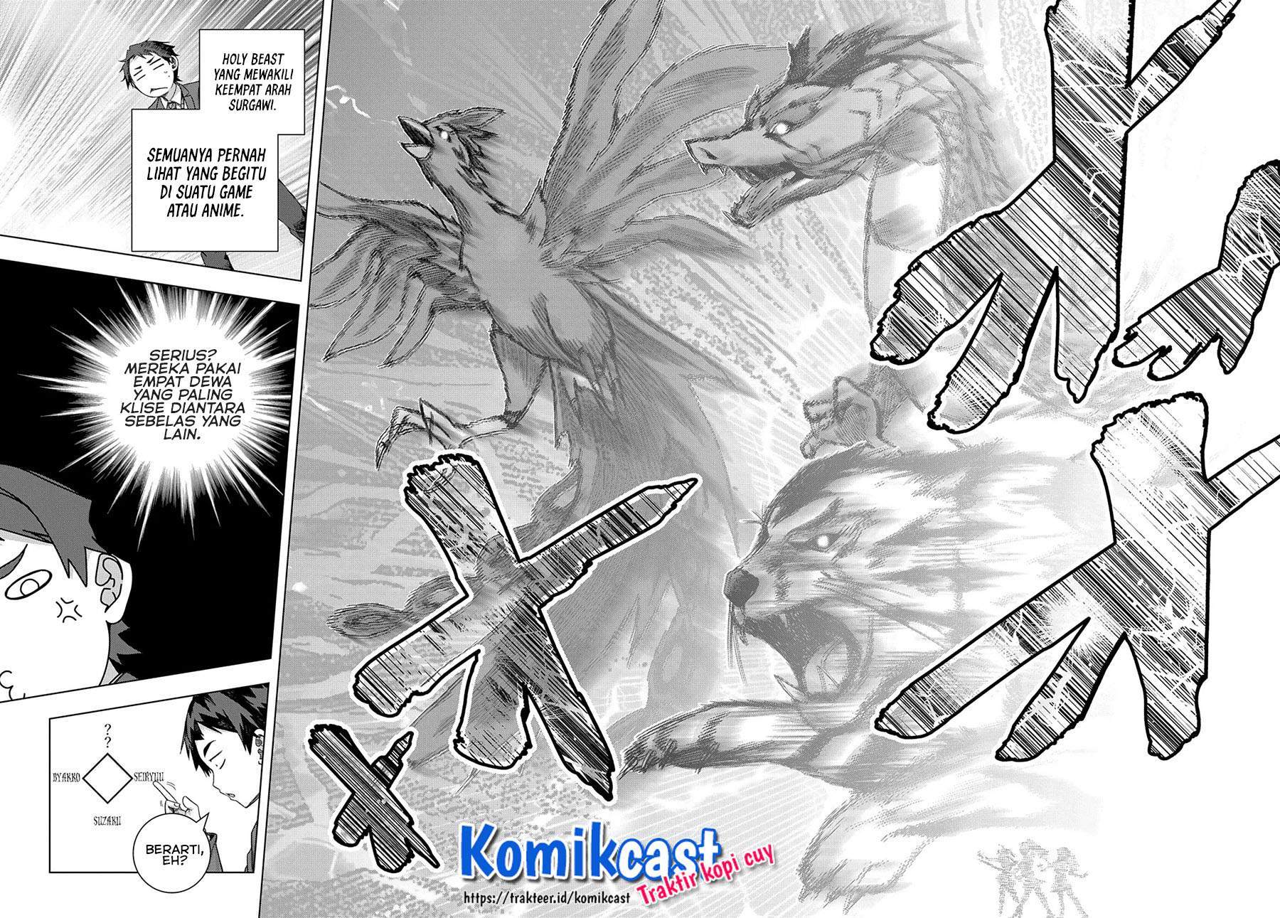 Chapter 16 - halaman 9