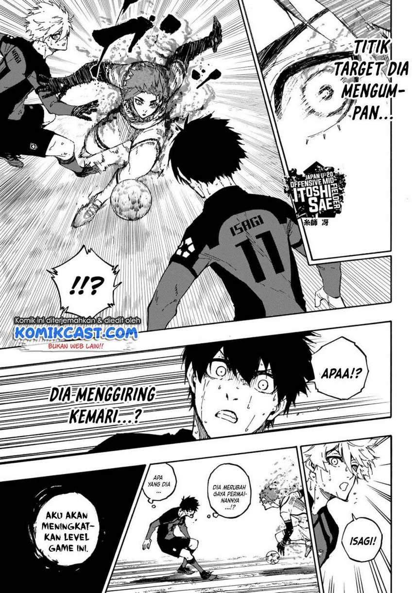 Chapter 139 - halaman 12