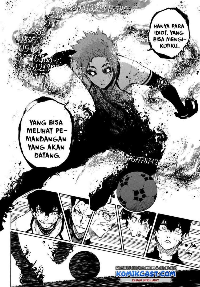 Chapter 139 - halaman 13