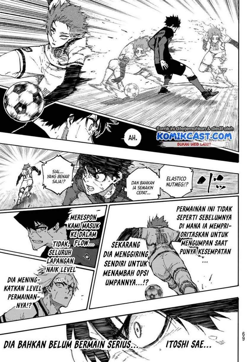 Chapter 139 - halaman 14