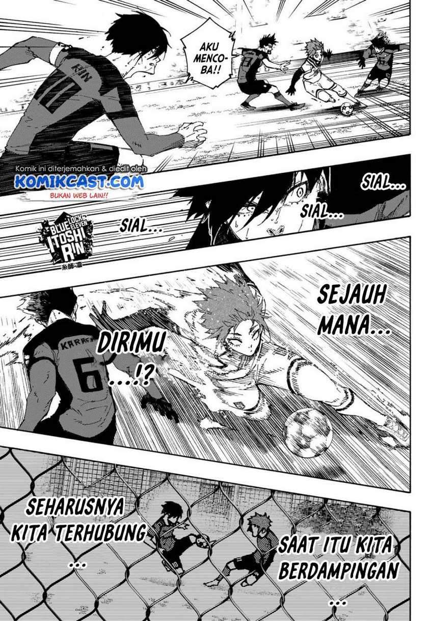 Chapter 139 - halaman 16
