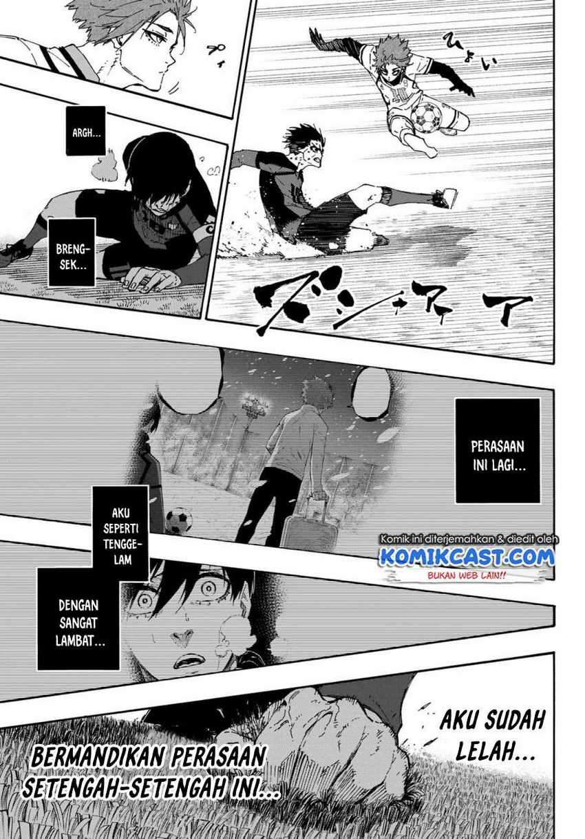 Chapter 139 - halaman 18