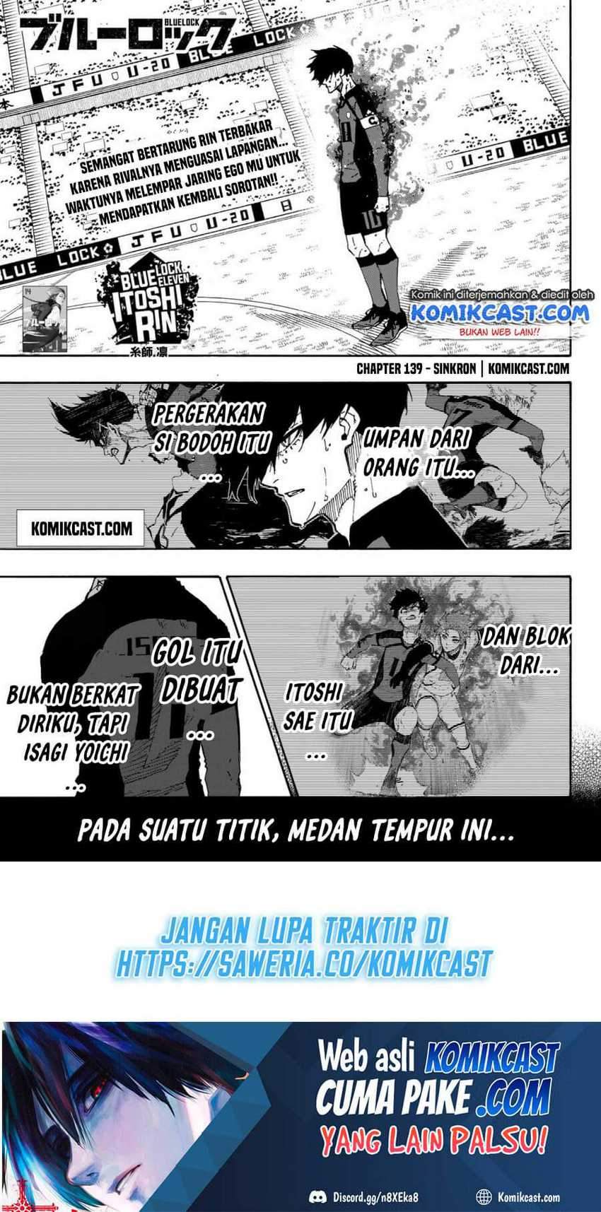 Chapter 139 - halaman 3