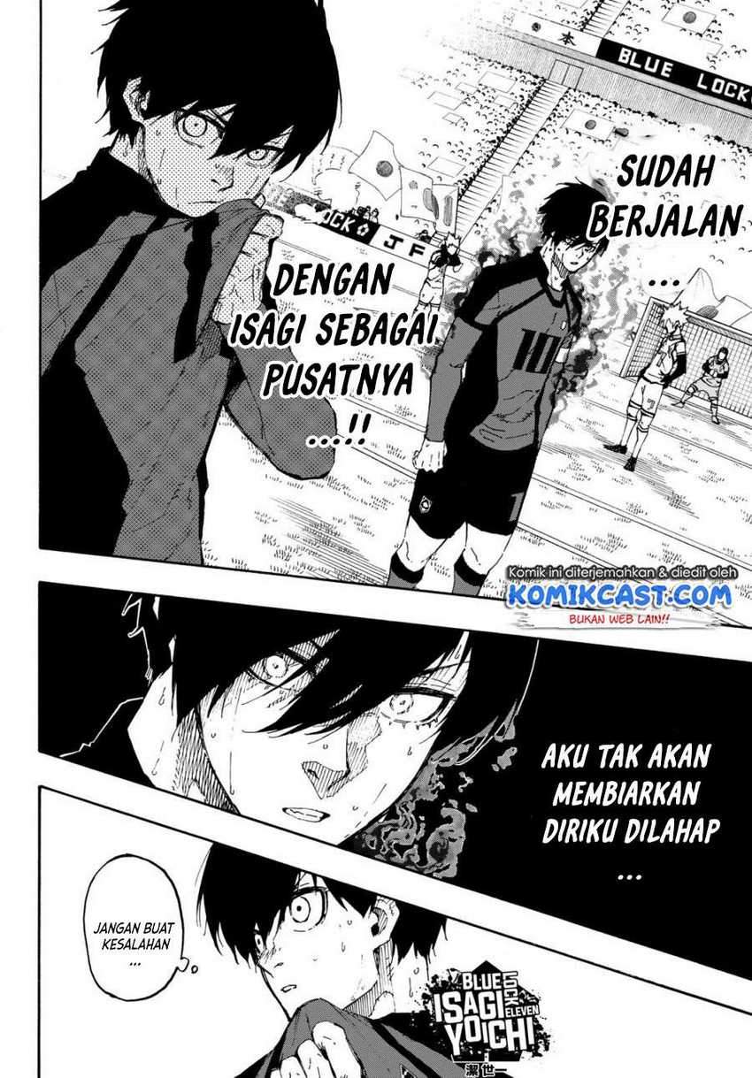 Chapter 139 - halaman 4