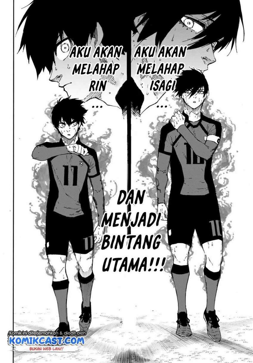 Chapter 139 - halaman 8