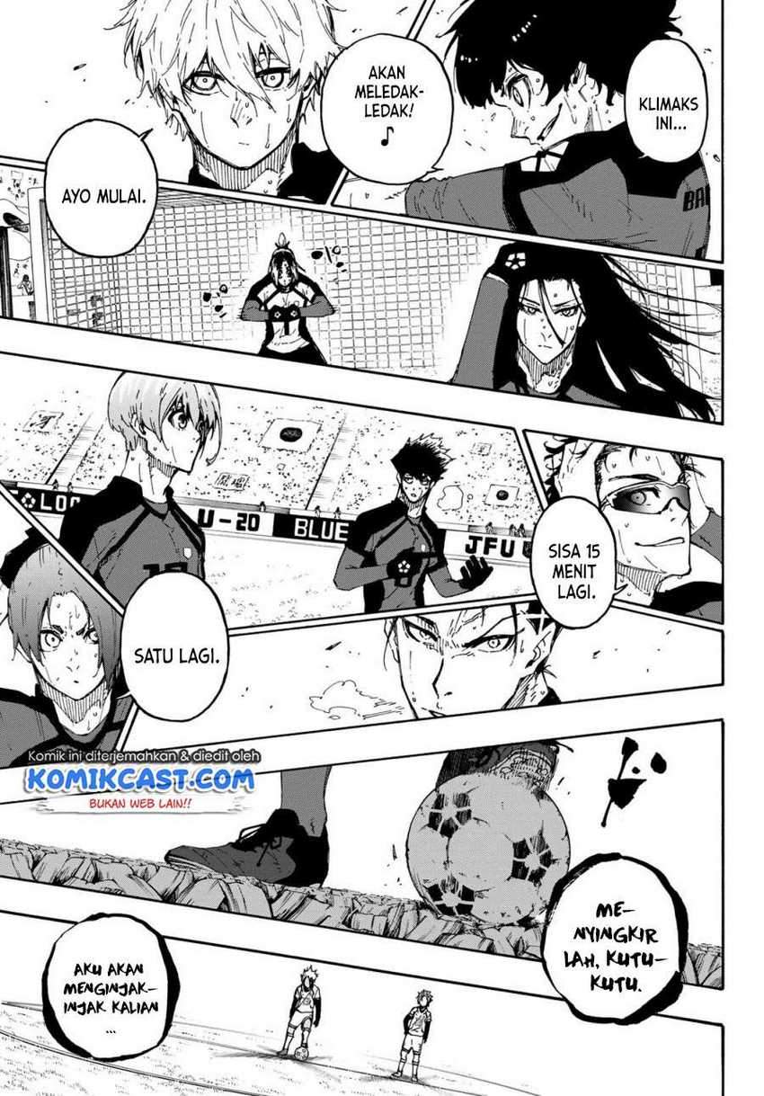 Chapter 139 - halaman 9