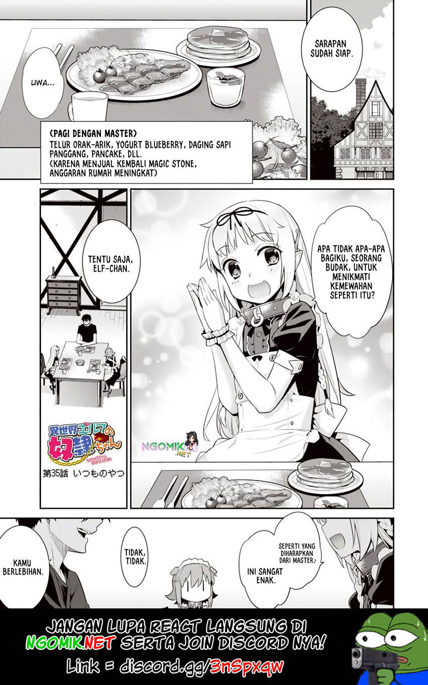 Chapter 35 - halaman 3