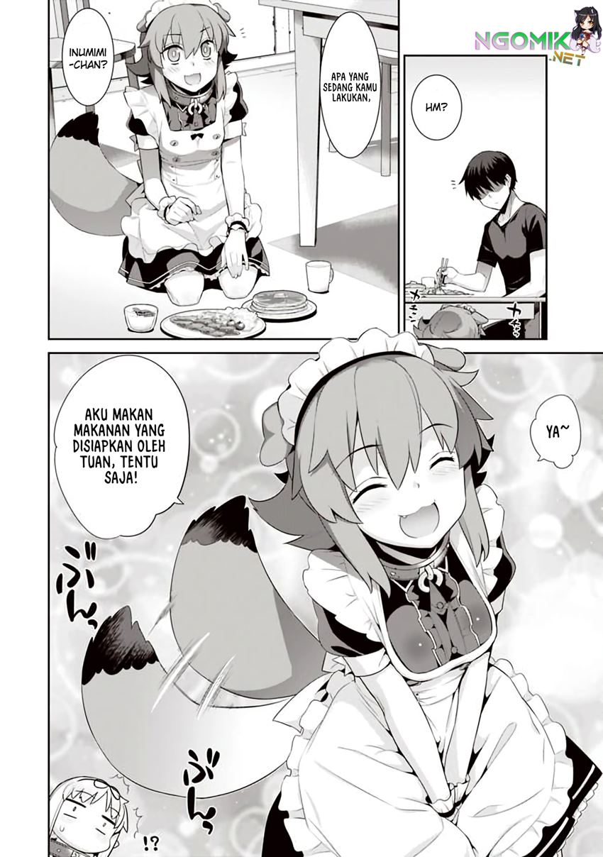 Chapter 35 - halaman 4
