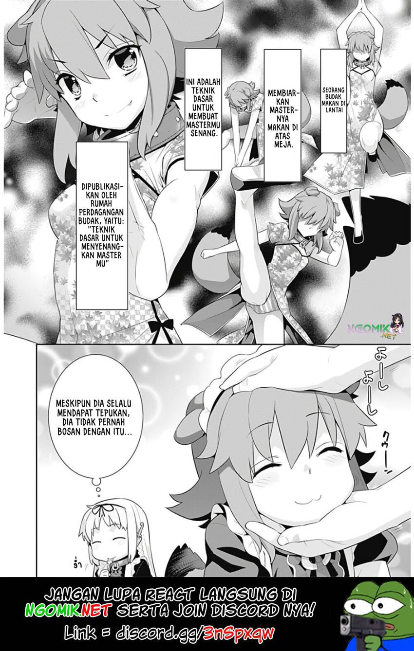 Chapter 35 - halaman 6
