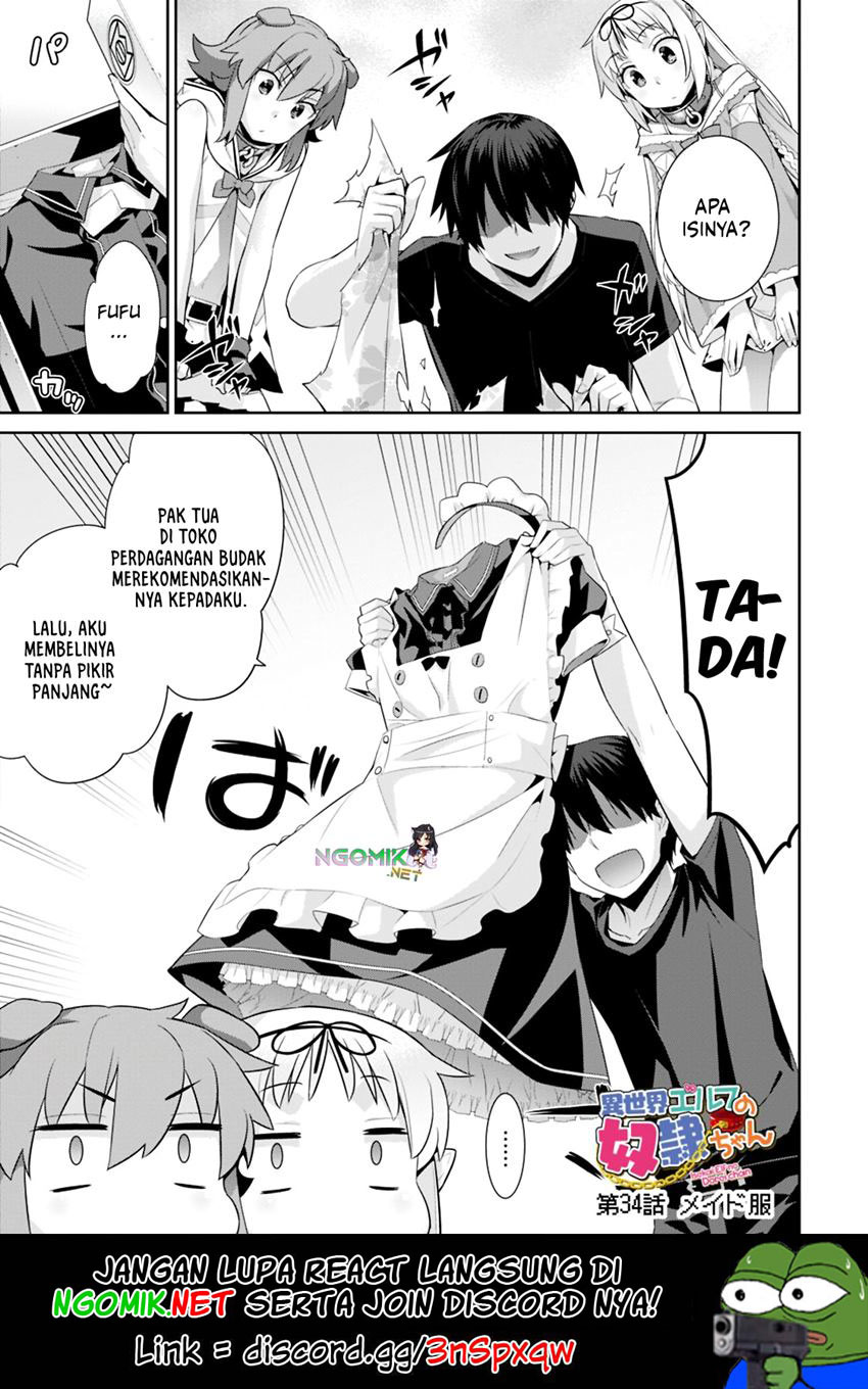 Chapter 34 - halaman 3