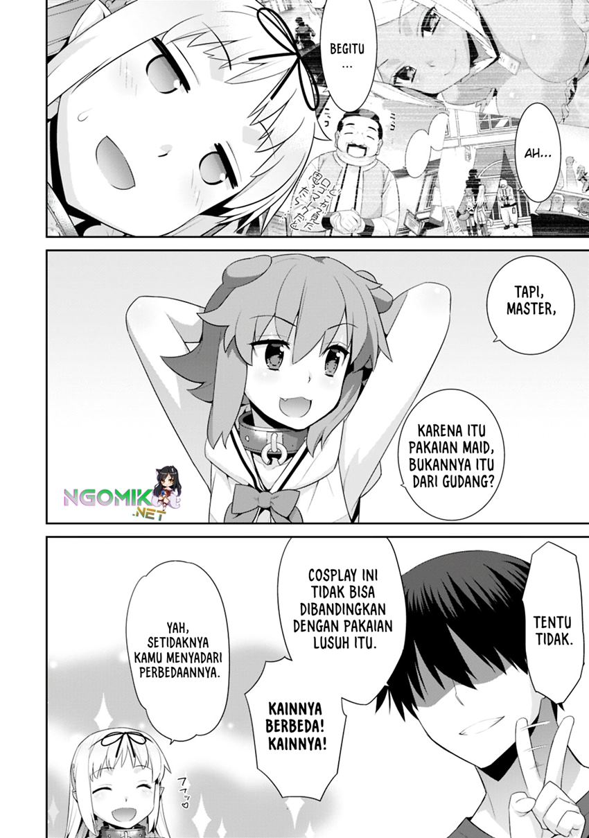 Chapter 34 - halaman 4
