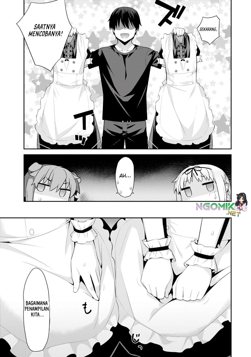 Chapter 34 - halaman 5