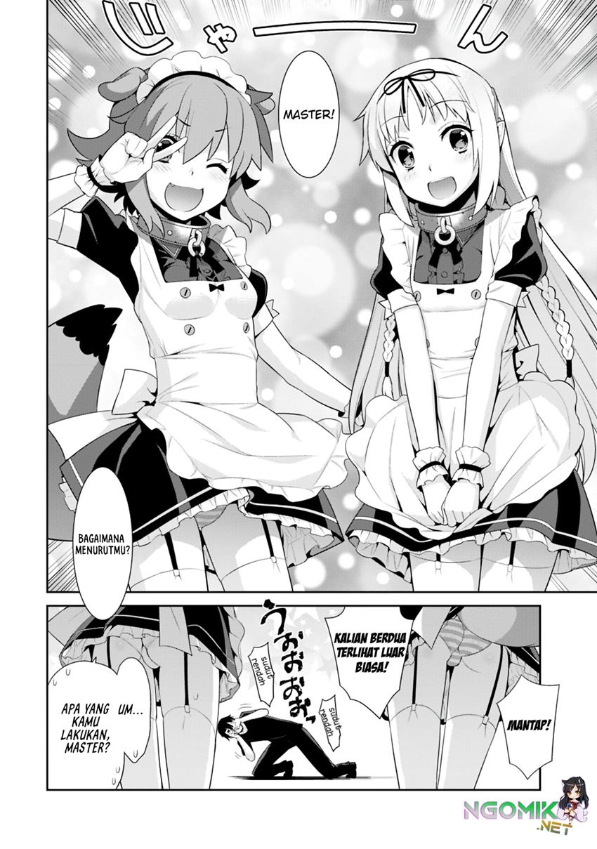 Chapter 34 - halaman 6