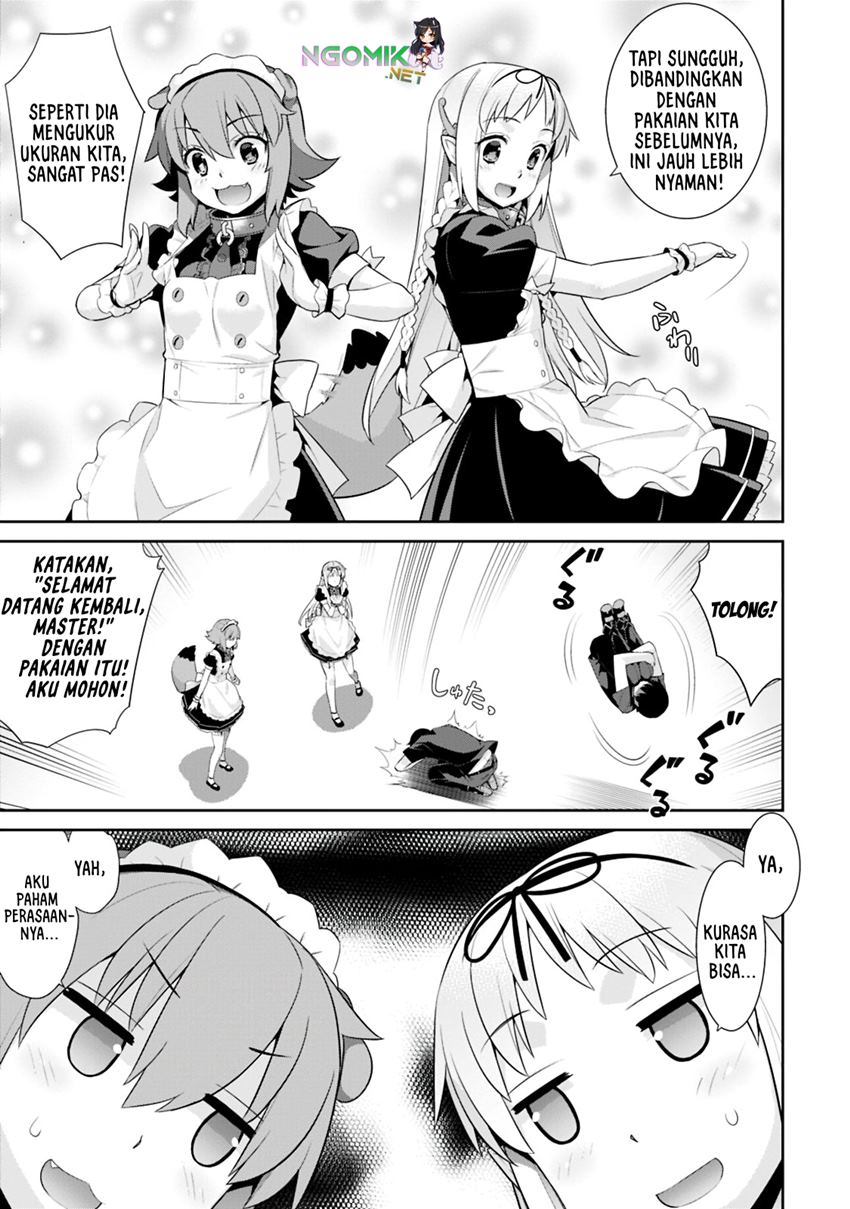 Chapter 34 - halaman 7