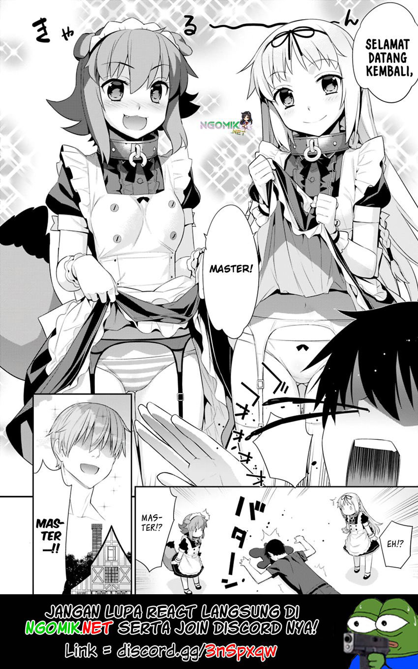 Chapter 34 - halaman 8
