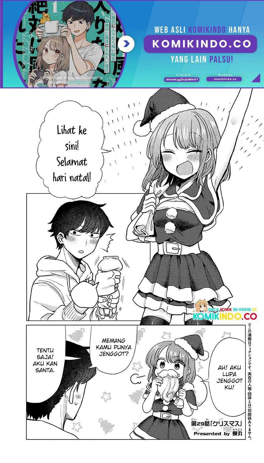 Chapter 29 - halaman 3