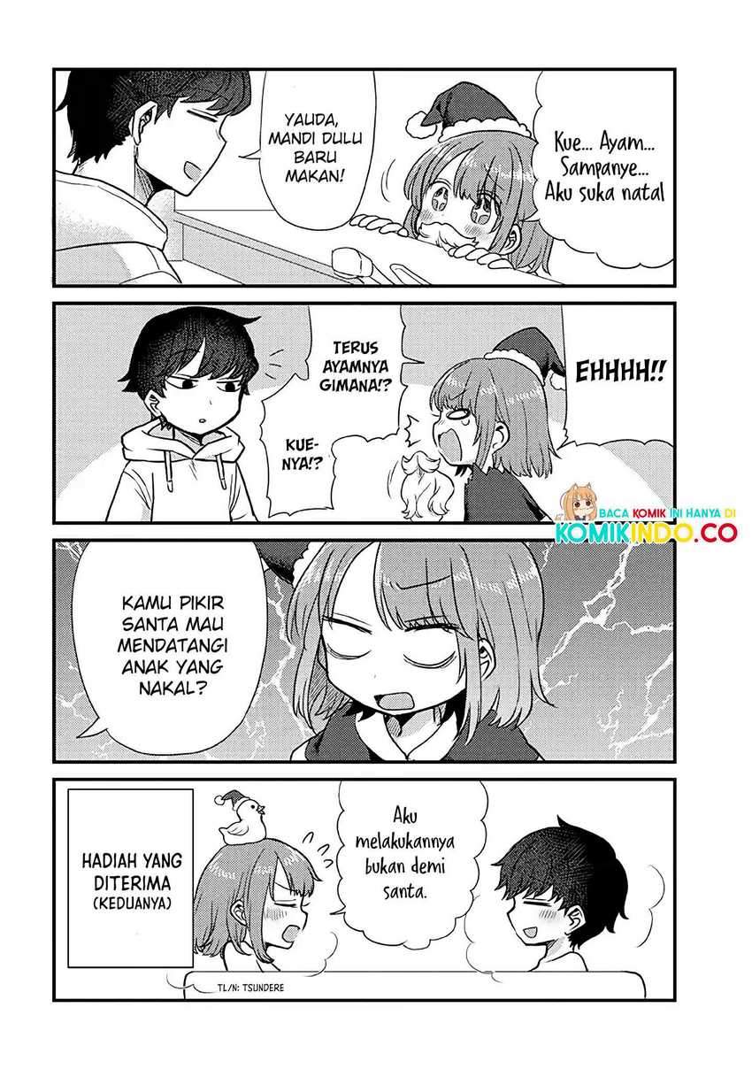 Chapter 29 - halaman 4