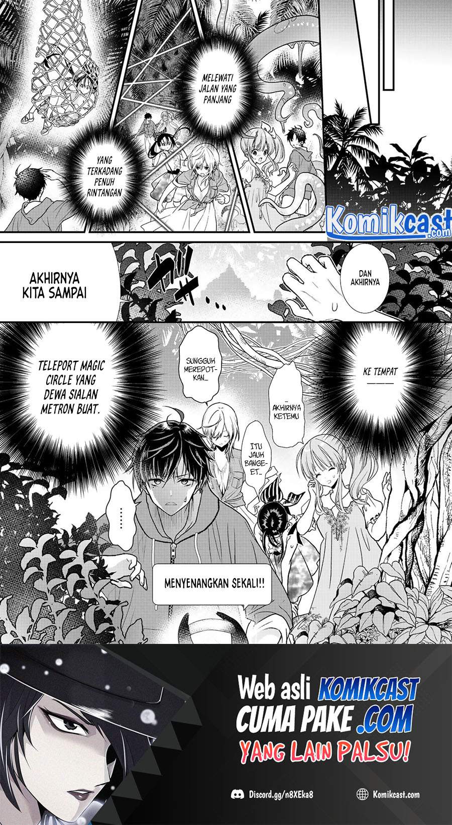 Chapter 31.6 - halaman 3