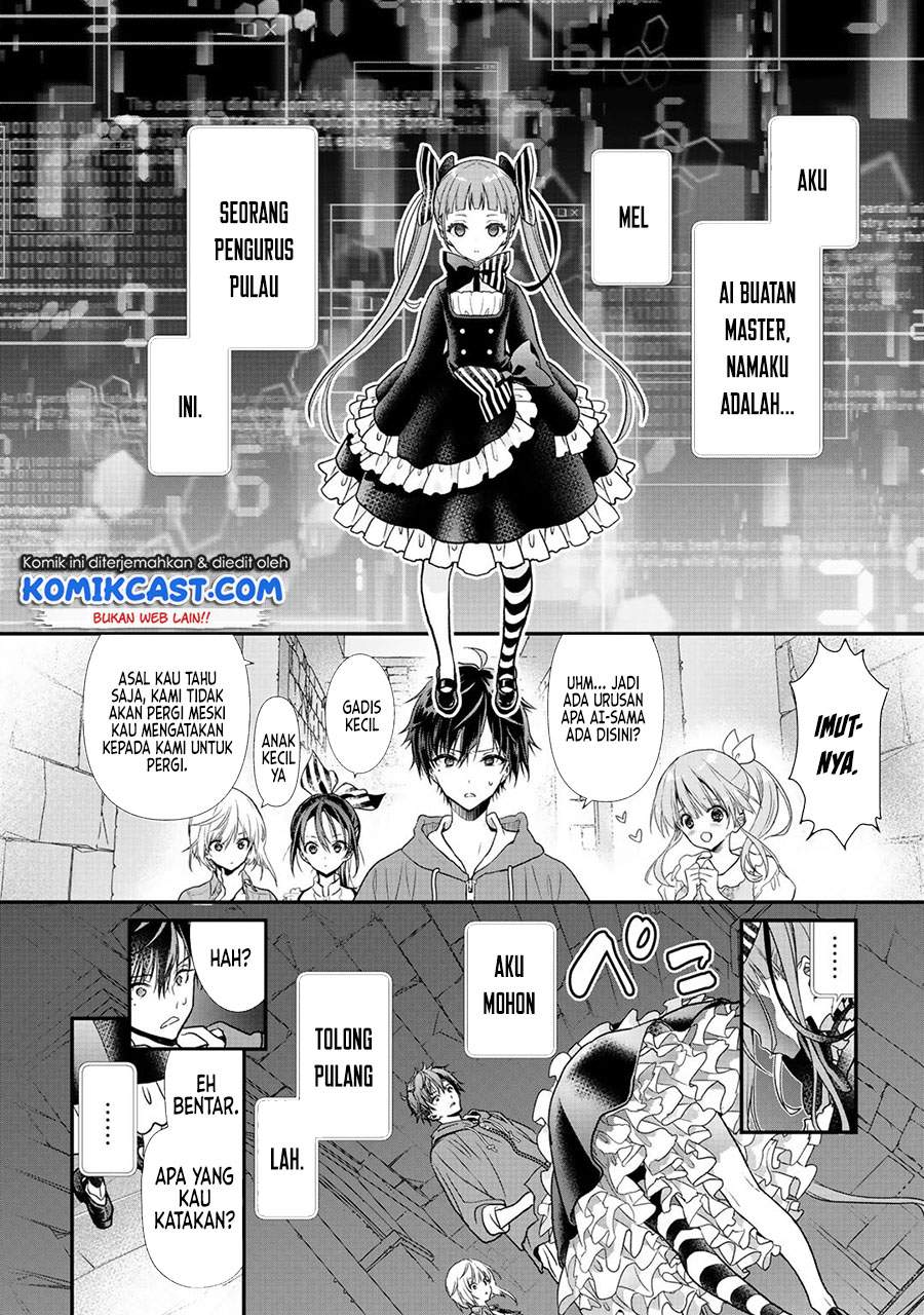 Chapter 31.6 - halaman 6