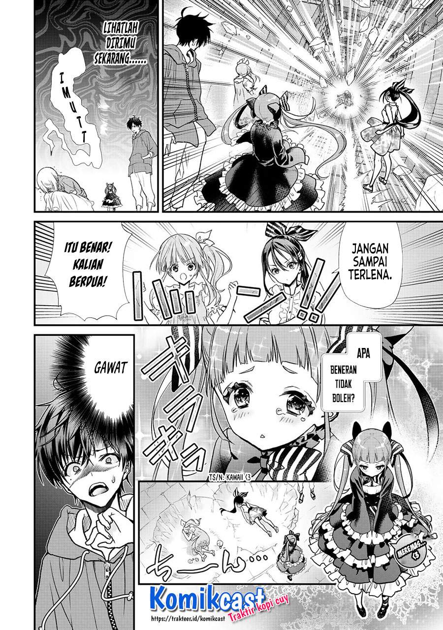Chapter 31.6 - halaman 8