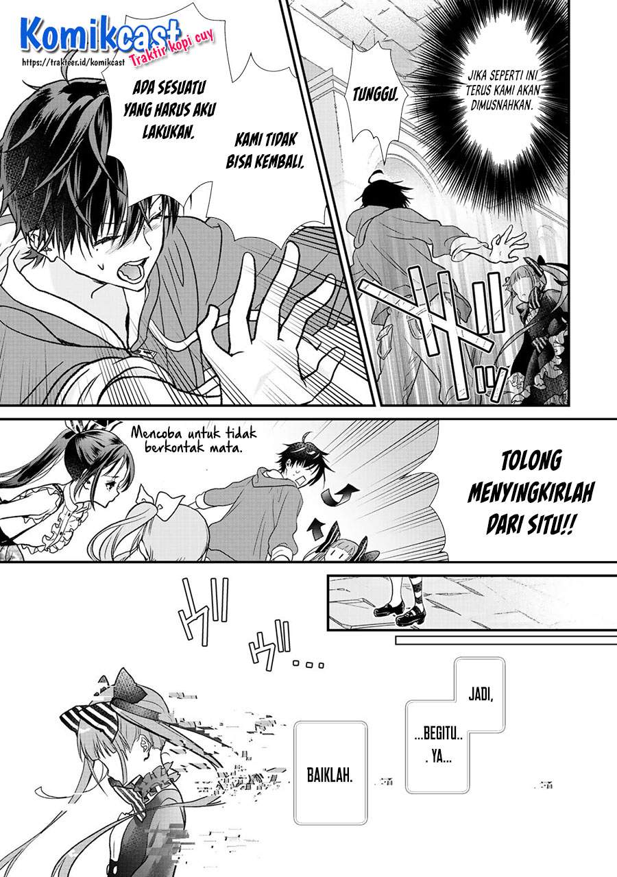 Chapter 31.6 - halaman 9