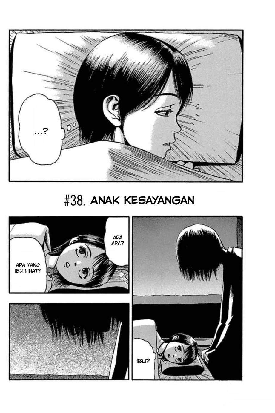 Chapter 38 - halaman 3
