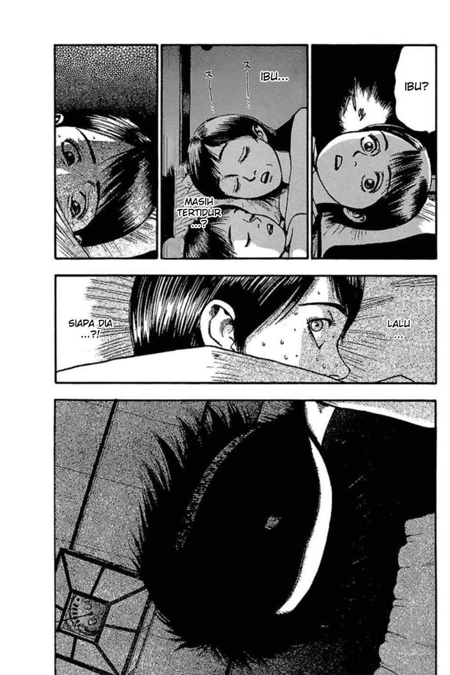 Chapter 38 - halaman 4