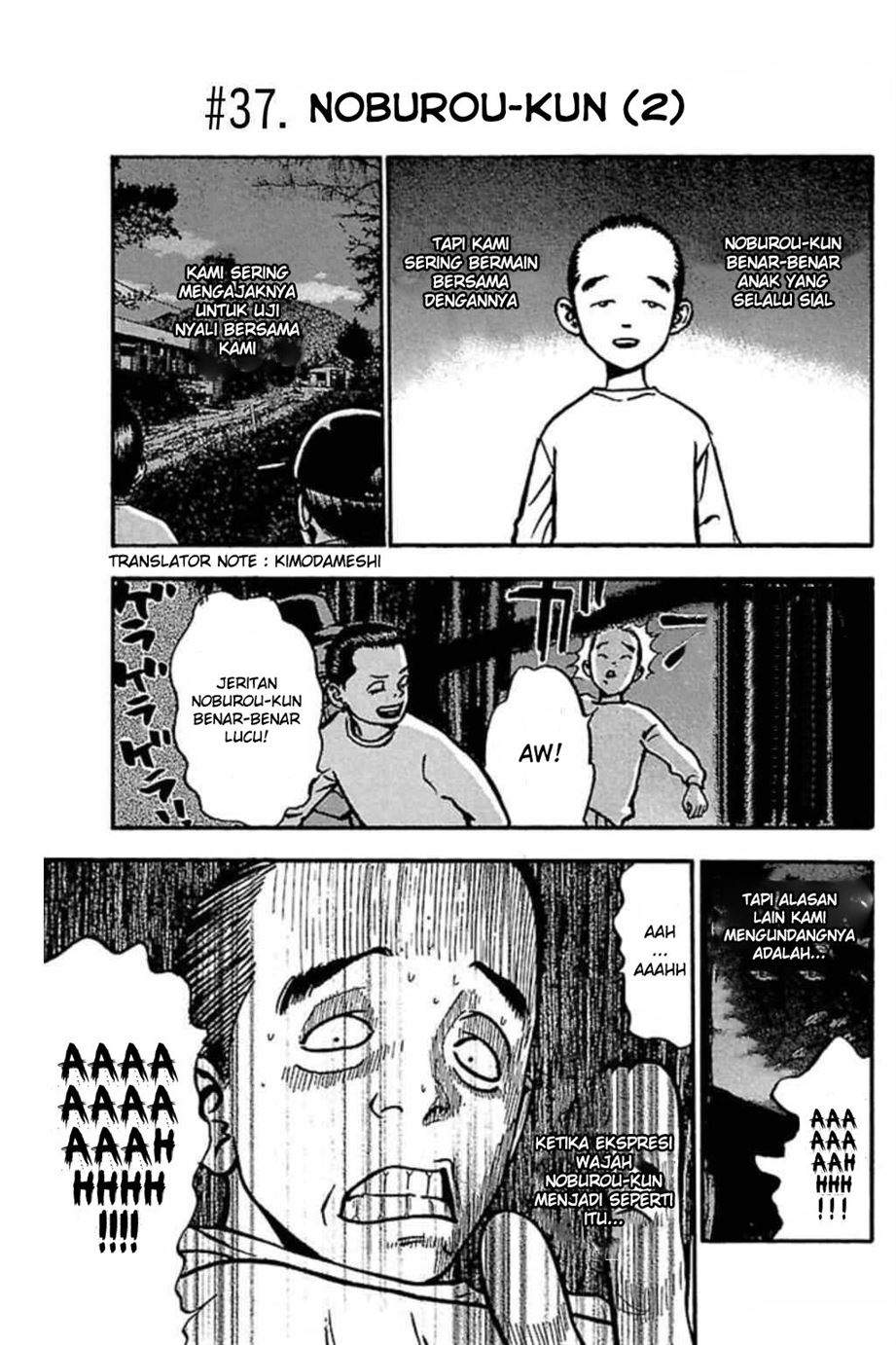 Chapter 37 - halaman 2