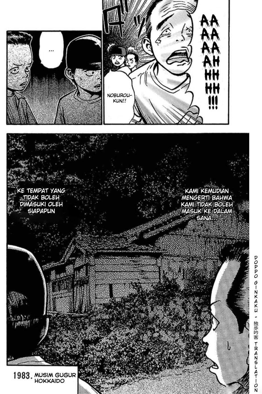 Chapter 37 - halaman 3