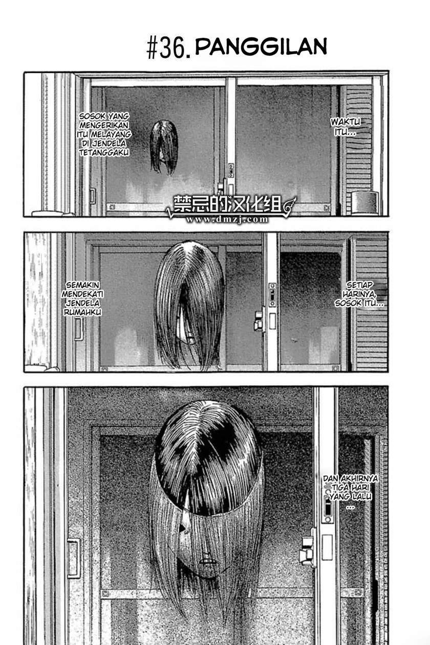 Chapter 36 - halaman 2