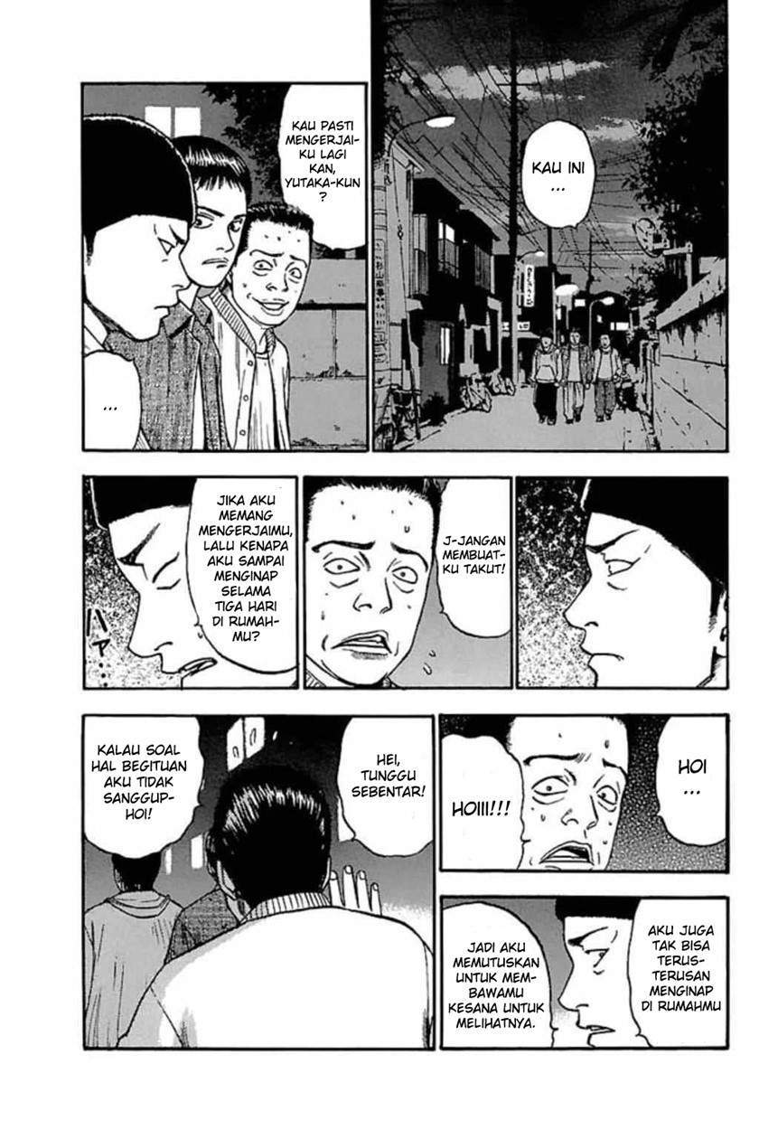 Chapter 36 - halaman 3