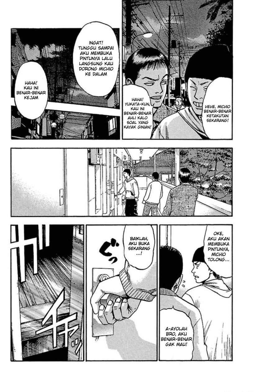 Chapter 36 - halaman 4