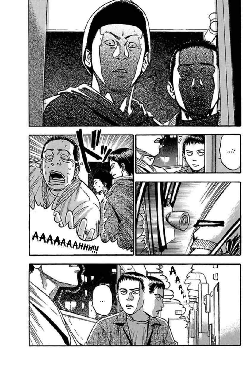 Chapter 36 - halaman 5