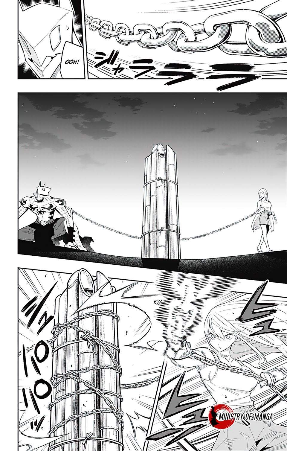Chapter 69 - halaman 18