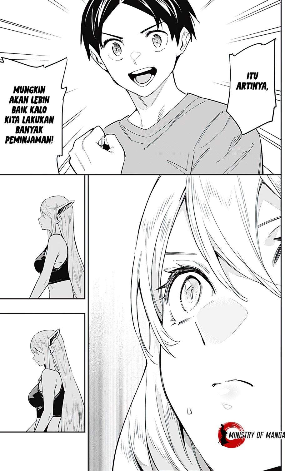 Chapter 69 - halaman 5