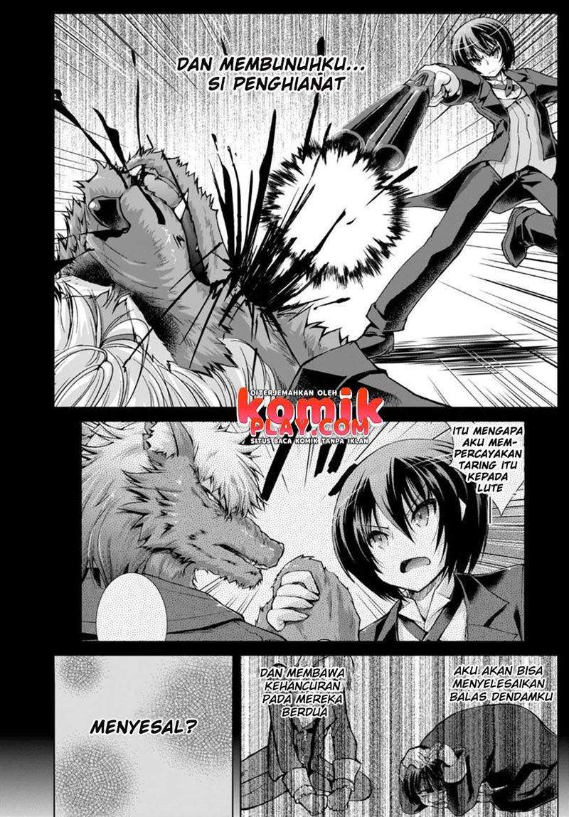 Chapter 25 - halaman 12