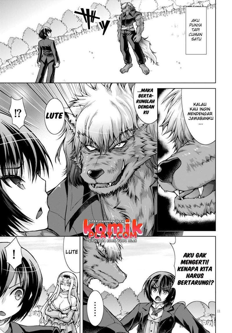 Chapter 25 - halaman 13