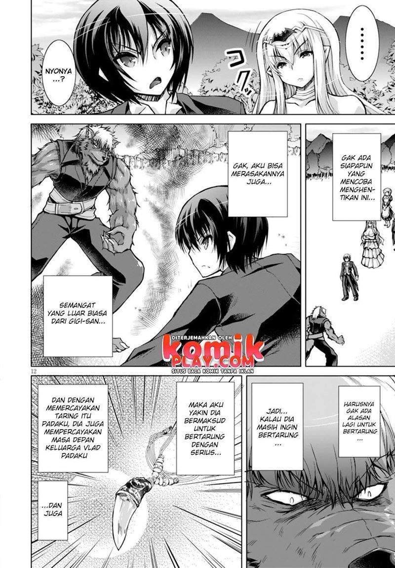Chapter 25 - halaman 14