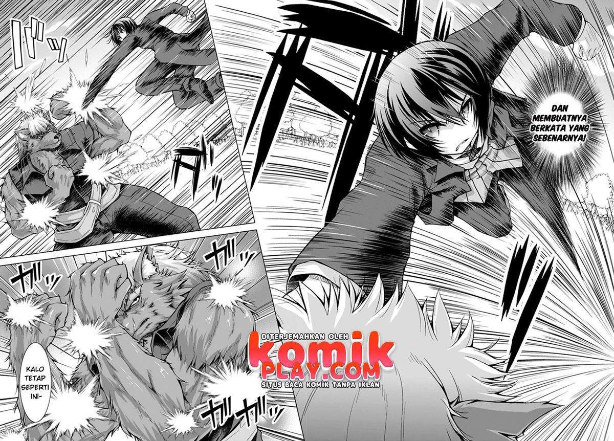Chapter 25 - halaman 16