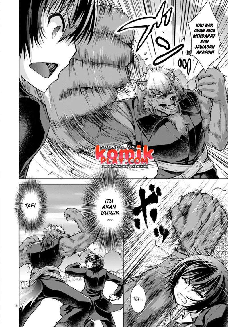Chapter 25 - halaman 17