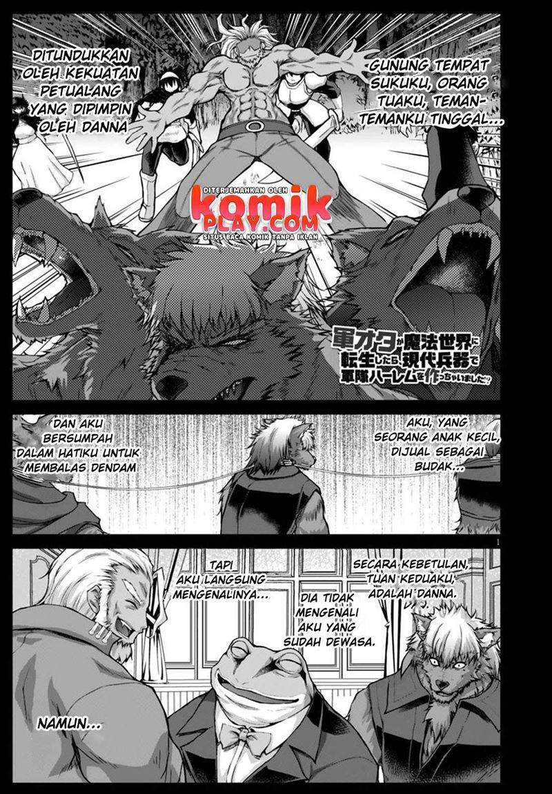 Chapter 25 - halaman 3